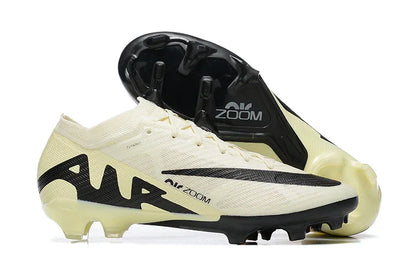 Nike Mercurial Vapor 15 Air Zoom FG Cleats