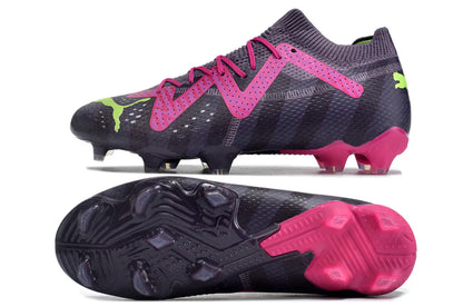 Puma Future Ultimate FG Cleats