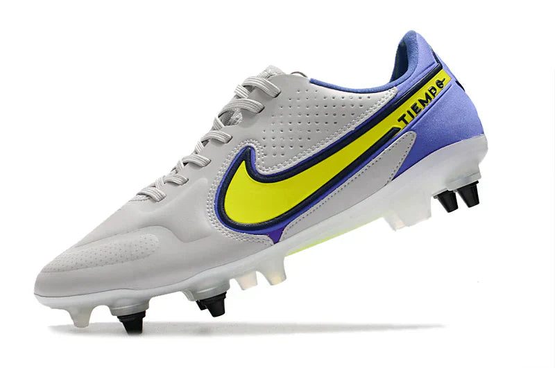 Nike Tiempo Legend 9 Elite SG Cleats
