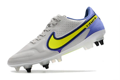 Nike Tiempo Legend 9 Elite SG Cleats