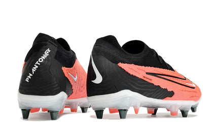 Nike Gripknit Phantom GX Elite SG Cleats