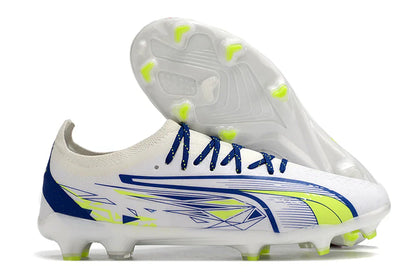 Puma King Ultimate FG Cleats