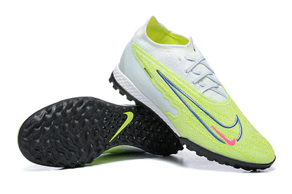 Nike Gripknit Phantom GX Elite TF Boots