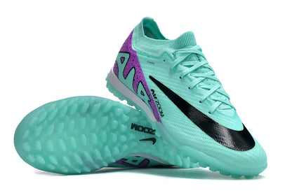 Nike Mercurial Air Zoom Vapor 15 TF Boots