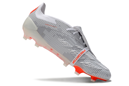 Adidas Predator Elite Tongue FG Cleats