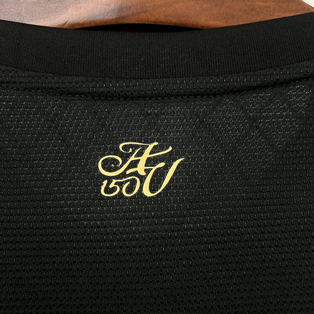 Aston Villa Special Edition Jersey 25/26