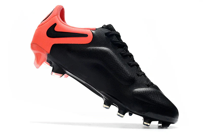 Nike Tiempo Legend 9 Elite FG Cleats