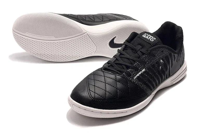 Nike Lunar Gato IC Boots