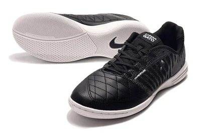 Nike Lunar Gato IC Boots