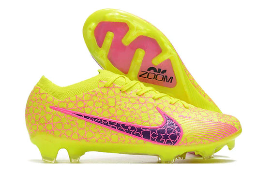 Nike Mercurial Vapor 15 Air Zoom FG Cleats
