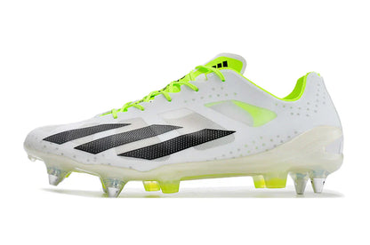 Adidas X CrazyFast+ SG Cleats