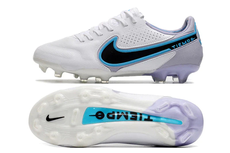 Nike Tiempo Legend 9 Elite FG Cleats
