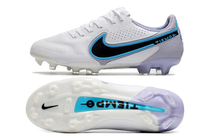 Nike Tiempo Legend 9 Elite FG Cleats