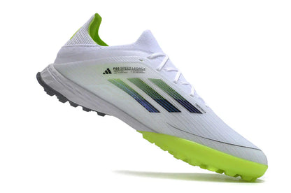 Adidas F50 TF Boots