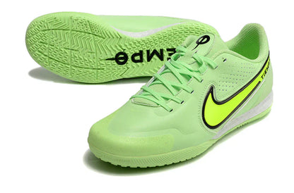 Nike Tiempo Legend 9 Elite IC Boots