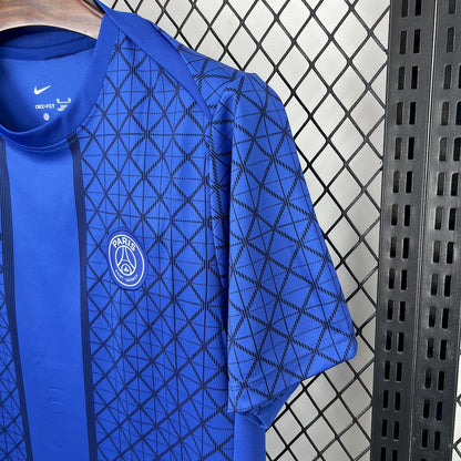 PSG Training Jersey 25/26
