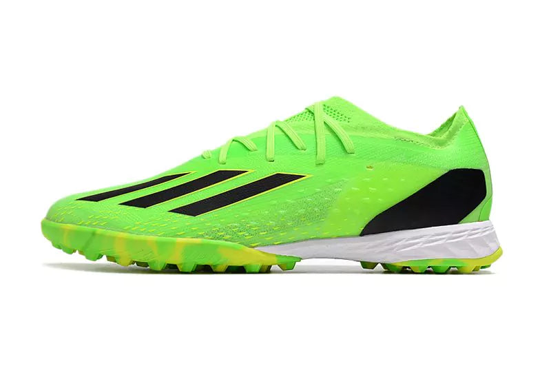 Adidas X Speedportal.1 TF Boots