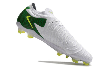 Nike Phantom GX II FG Cleats
