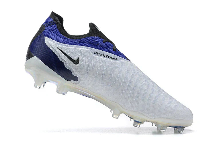 Nike Gripknit Phantom GX Elite Dynamic Fit FG Cleats