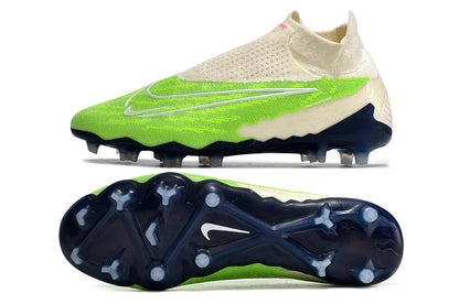 Nike Gripknit Phantom GX Elite Dynamic Fit FG Cleats