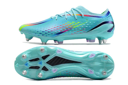 Adidas X Speedportal.1 SG Cleats