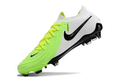 Nike Phantom GX II FG Cleats