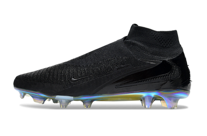 Nike Phantom GX 6 Elite FG Cleats