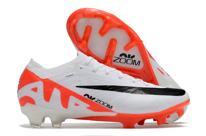 Nike Mercurial Vapor 15 Air Zoom FG Cleats