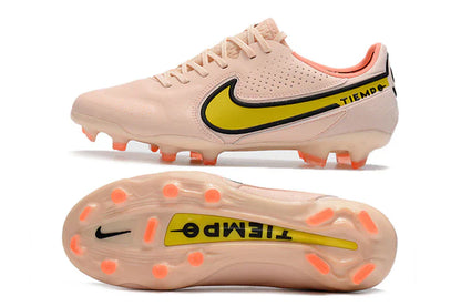 Nike Tiempo Legend 9 Elite FG Cleats