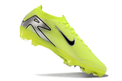 Nike Air Zoom Mercurial Vapor 16 Elite FG Cleats