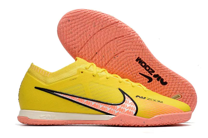 Nike Mercurial Air Zoom Vapor 15 IC Boots
