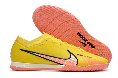 Nike Mercurial Air Zoom Vapor 15 IC Boots