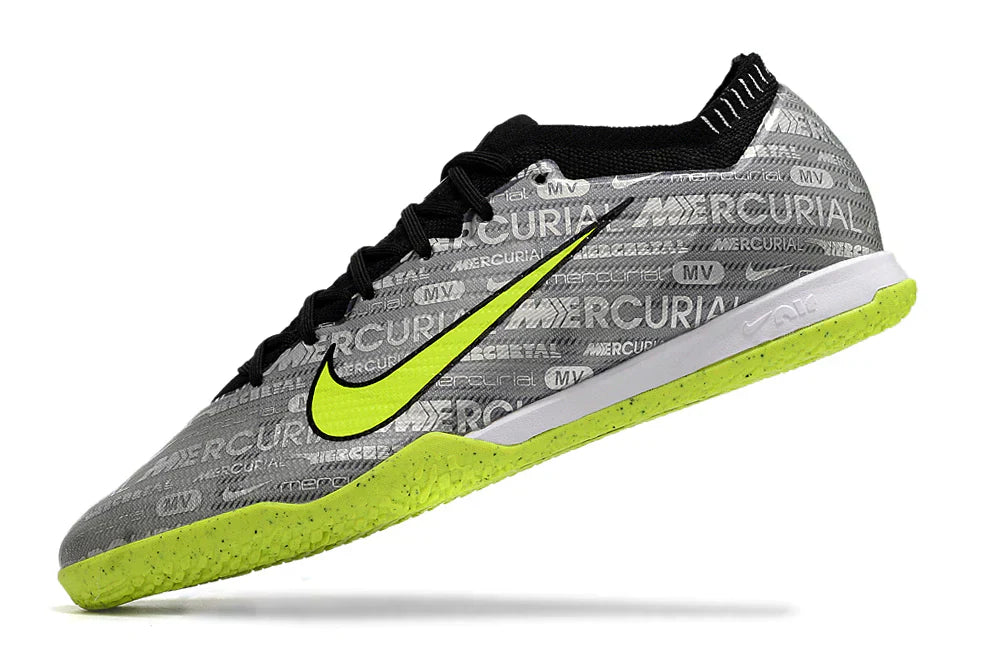 Nike Mercurial Air Zoom Vapor 15 IC Boots