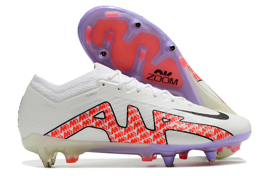 Nike Mercurial Vapor 15 Air Zoom SG-PRO Cleats