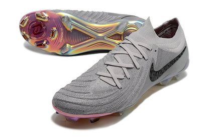 Nike Phantom GX II FG Cleats