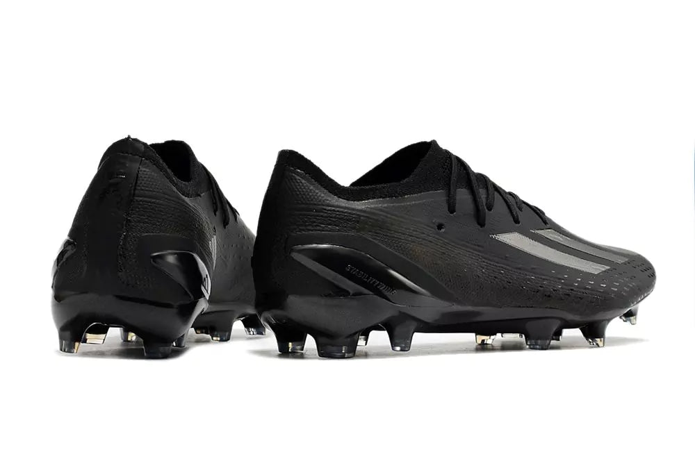 Adidas X Speedportal.1 FG Cleats