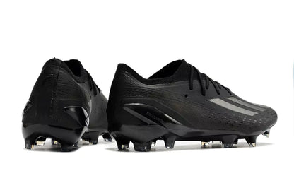 Adidas X Speedportal.1 FG Cleats