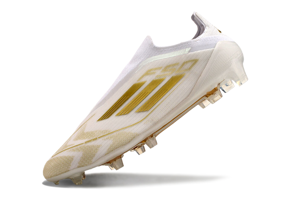 Adidas F50 LL FG Cleats