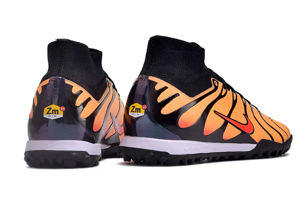 Nike Mercurial Superfly 9 Air TN TF Boots