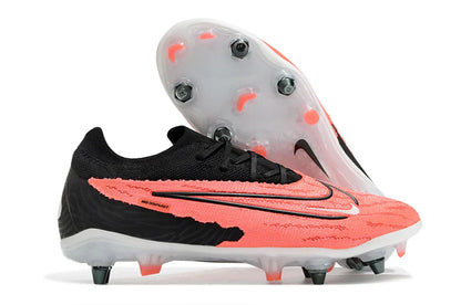 Nike Gripknit Phantom GX Elite SG Cleats