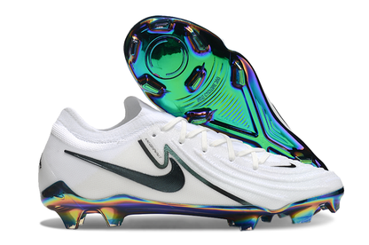 Nike Phantom GX II FG Cleats