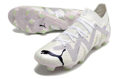 Puma Future Ultimate FG Cleats