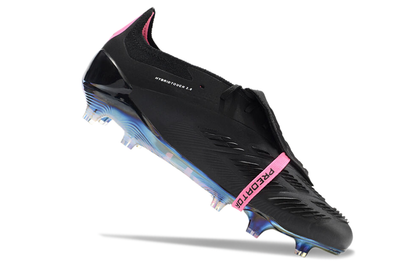 Adidas Predator Elite Tongue FG Cleats