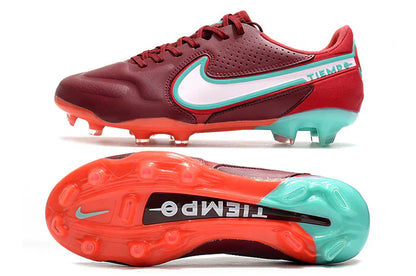 Nike Tiempo Legend 9 Elite FG Cleats