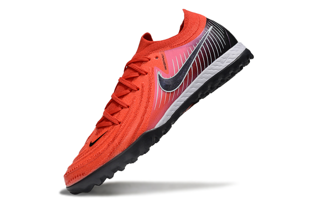 Nike Phantom GX II TF Boots