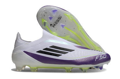 Adidas F50 LL FG Cleats