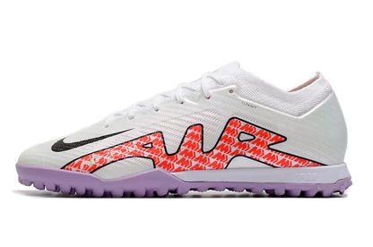 Nike Mercurial Air Zoom Vapor 15 TF Boots