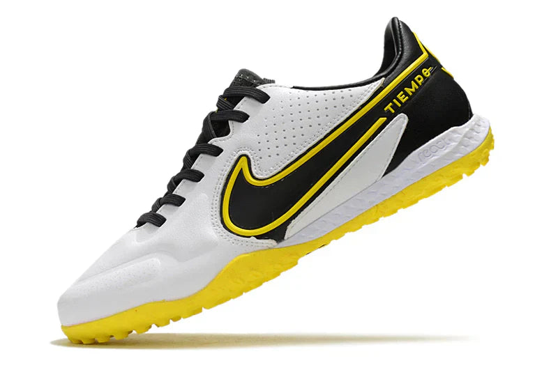 Nike Tiempo Legend 9 TF Boots