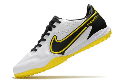 Nike Tiempo Legend 9 TF Boots