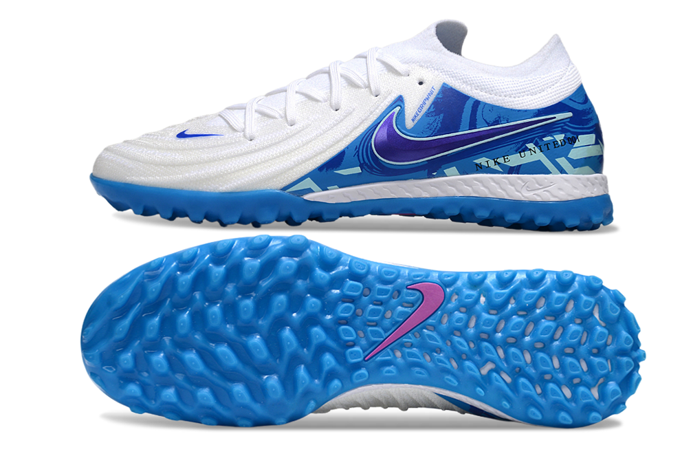 Nike Phantom GX II TF Boots